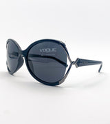 Occhiali da sole Vogue VO2651S - vista laterale