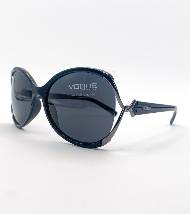 Occhiali da sole Vogue VO2651S - vista laterale