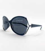 Vogue Occhiali da sole Vogue VO2651S - vista laterale