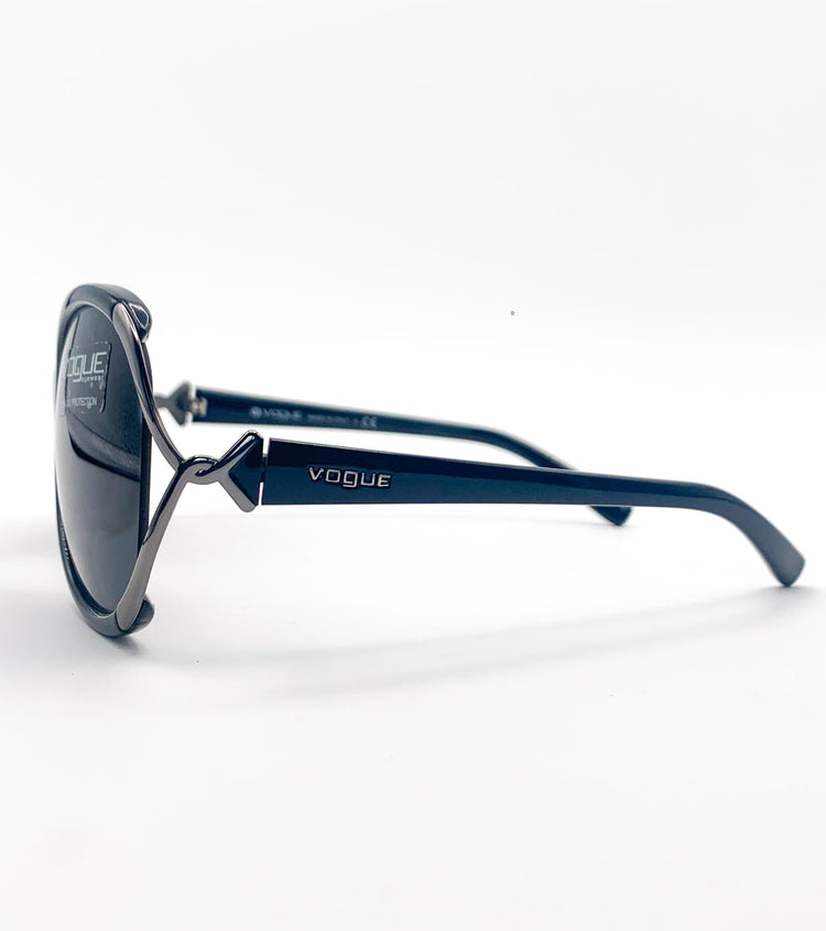 Occhiali da sole Vogue VO2651S - dettaglio