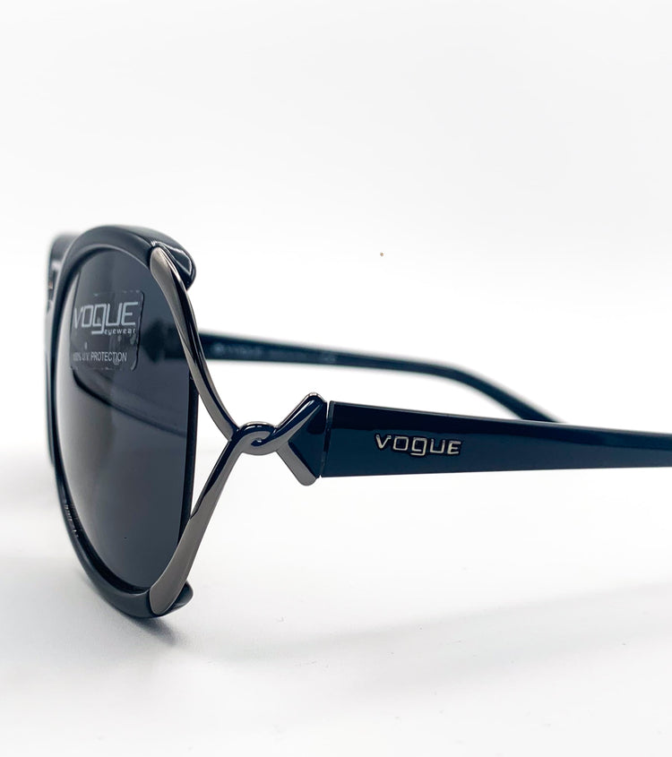 Occhiali da sole Vogue VO2651S - immagine 4