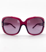 Occhiali da sole Vogue VO2609SB - vista frontale
