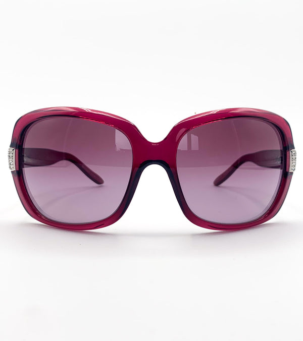 Occhiali da sole Vogue VO2609SB - vista frontale