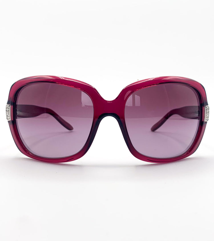 Occhiali da sole Vogue VO2609SB - vista frontale