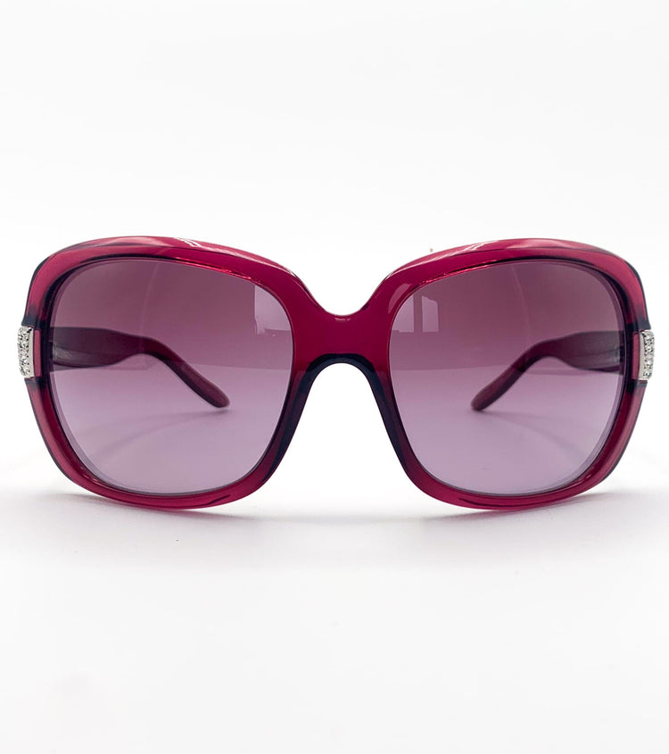 Vogue Occhiali da sole Vogue VO2609SB - vista frontale