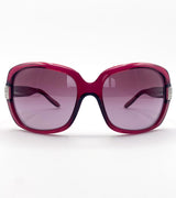 Vogue Occhiali da sole Vogue VO2609SB - vista frontale