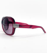 Vogue Occhiali da sole Vogue VO2609SB - dettaglio