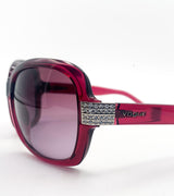 Occhiali da sole Vogue VO2609SB - immagine 4