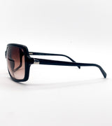 Extè Occhiali da sole Extè EX70201 - dettaglio