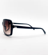 Occhiali da sole Extè EX70201 - dettaglio