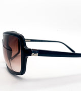 Extè Occhiali da sole Extè EX70201 - immagine 4