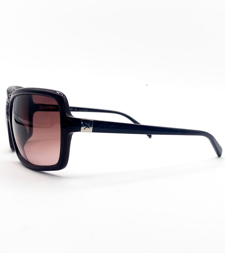 Extè Occhiali da sole Extè EX70203 - dettaglio