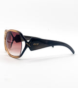 Extè Occhiali da sole Extè EX73302 - dettaglio