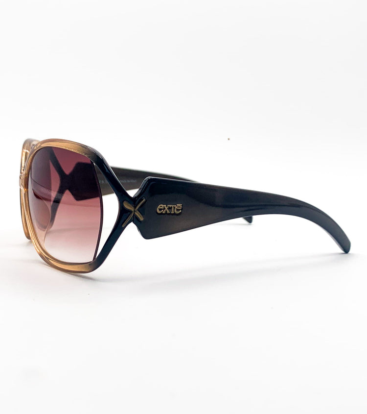 Extè Occhiali da sole Extè EX73302 - dettaglio