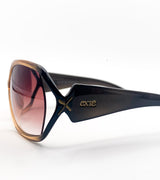 Occhiali da sole Extè EX73302 - immagine 4