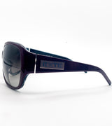Occhiali da sole Extè EX74704 - dettaglio