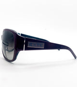 Extè Occhiali da sole Extè EX74704 - dettaglio