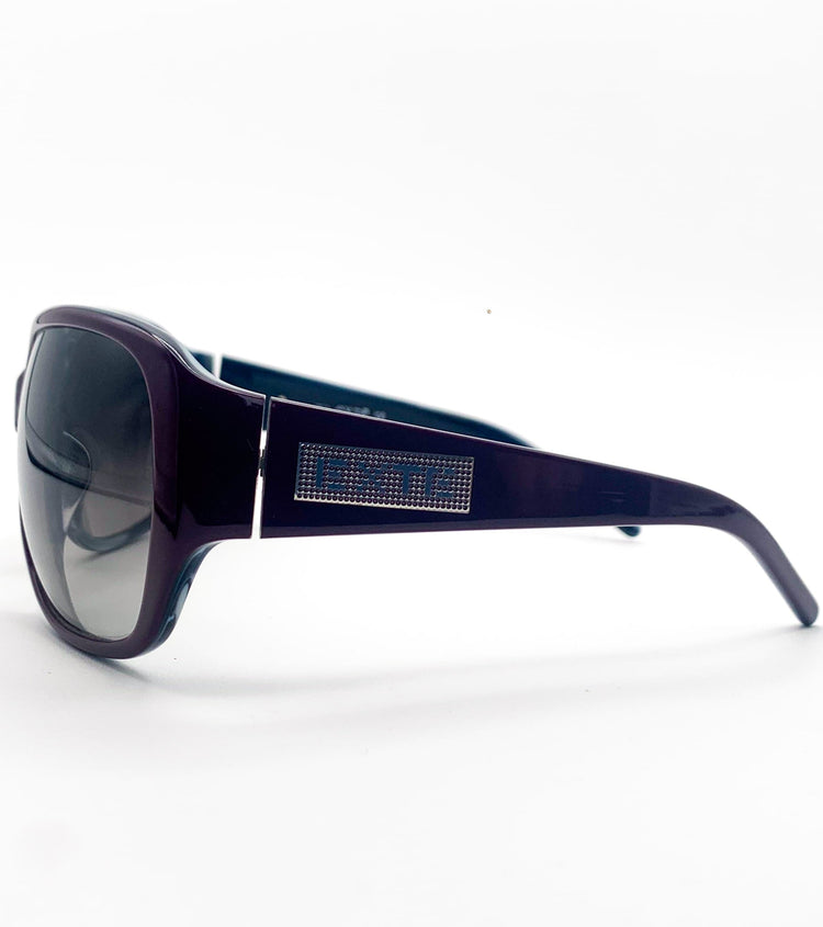Extè Occhiali da sole Extè EX74704 - dettaglio