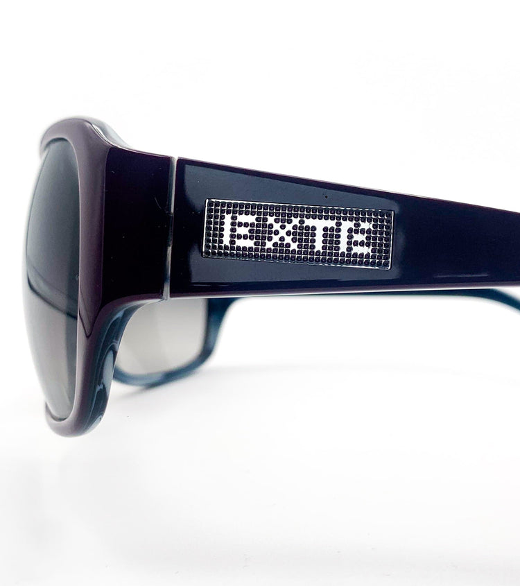 Extè Occhiali da sole Extè EX74704 - immagine 4