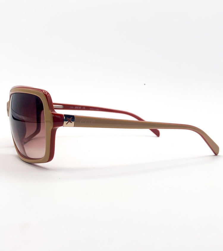Extè Occhiali da sole Extè EX70204 - dettaglio