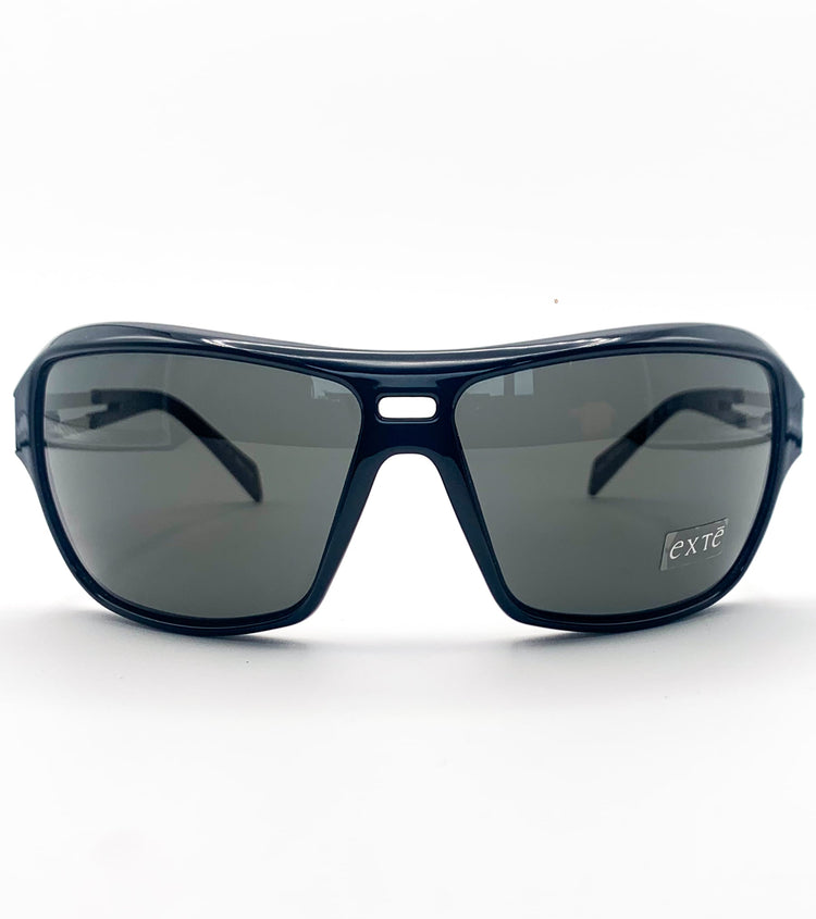 Occhiali da sole Extè uomo EX75001 - vista frontale