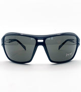 Extè Occhiali da sole Extè uomo EX75001 - vista frontale