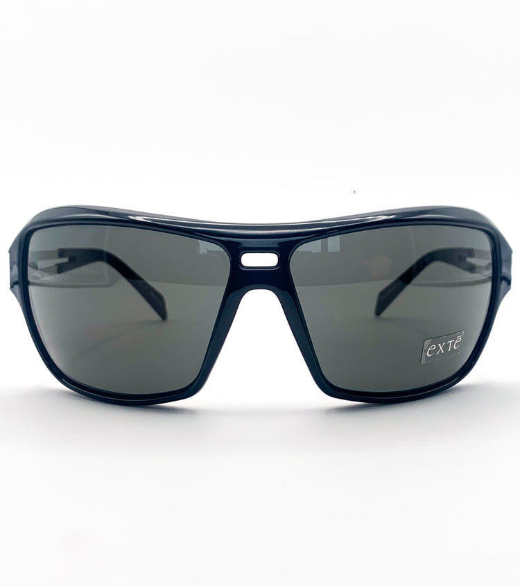 Extè Occhiali da sole Extè uomo EX75001 - vista frontale