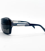 Occhiali da sole Extè uomo EX75001 - vista laterale