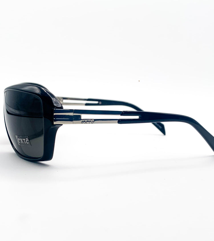 Occhiali da sole Extè uomo EX75001 - vista laterale
