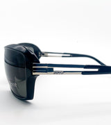 Extè Occhiali da sole Extè uomo EX75001 - dettaglio
