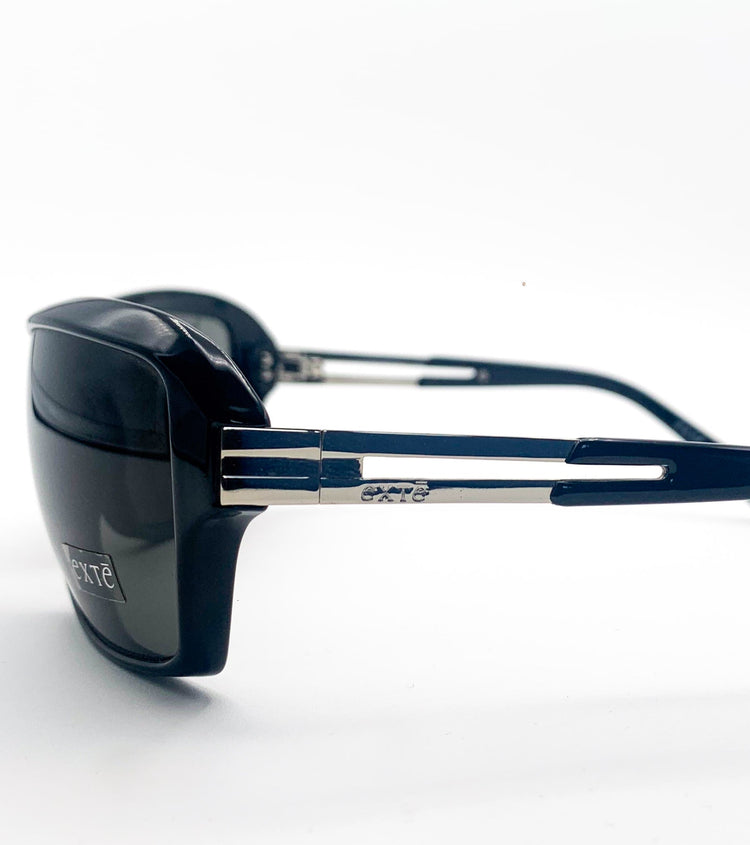 Extè Occhiali da sole Extè uomo EX75001 - dettaglio