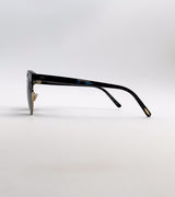 Oliver Peoples Occhiali da sole Oliver Peoples EZELLE - dettaglio