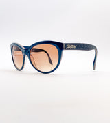 Occhiali da sole Max&Co 145S - vista laterale