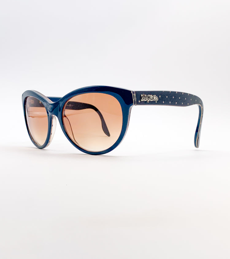 Occhiali da sole Max&Co 145S - vista laterale