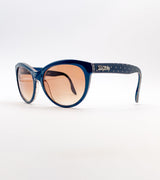 Max&Co Occhiali da sole Max&Co 145S - vista laterale
