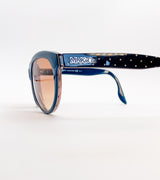 Occhiali da sole Max&Co 145S - immagine 4