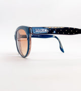Max&Co Occhiali da sole Max&Co 145S - immagine 4
