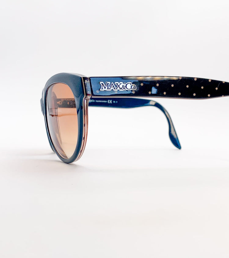 Max&Co Occhiali da sole Max&Co 145S - immagine 4