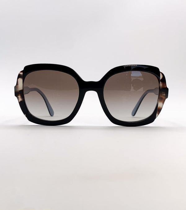 Occhiali da sole Prada SPR16U - vista frontale