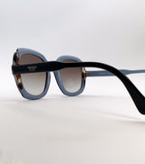 Prada Occhiali da sole Prada SPR16U - dettaglio