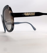 Prada Occhiali da sole Prada SPR16U - immagine 4