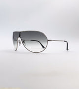 Mascherina Ray Ban RB3250 - vista laterale