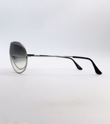 Ray Ban Mascherina Ray Ban RB3250 - dettaglio