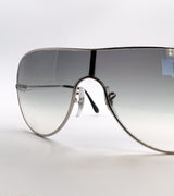 Mascherina Ray Ban RB3250 - immagine 4
