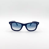 Ray-Ban Occhiali da sole Ray Ban 2140 - vista frontale