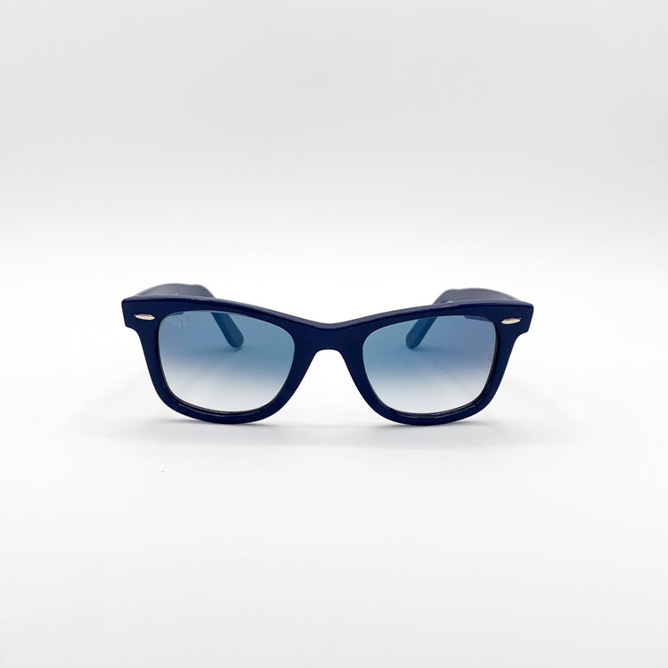 Ray-Ban Occhiali da sole Ray Ban 2140 - vista frontale