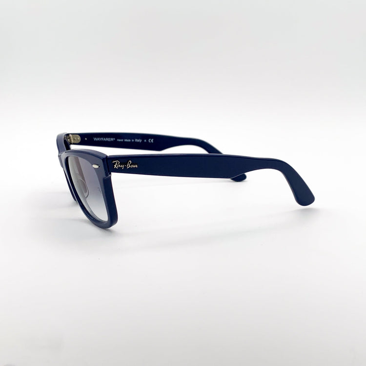 Ray-Ban Occhiali da sole Ray Ban 2140 - immagine 4