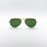 Ray-Ban Occhiali da sole Ray Ban 3025 - vista frontale