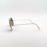 Ray-Ban Occhiali da sole Ray Ban 3025 - dettaglio