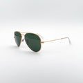 Gold (w3234)